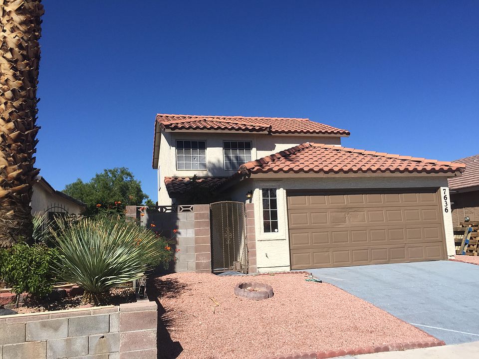 1st image of 7636 Velvet Canyon Ave