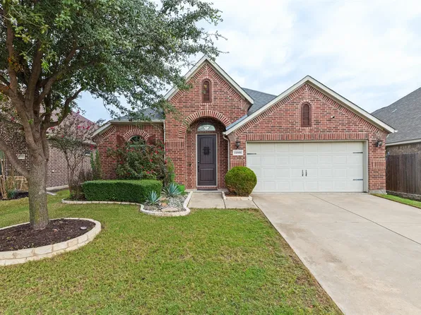 11801 Beach St, Frisco, TX 75036