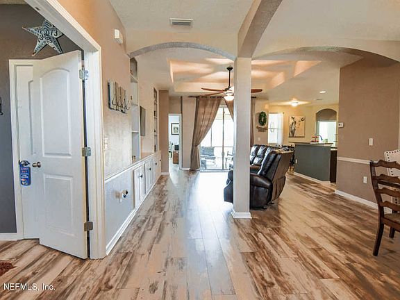 4th image of 3307 Hidden Meadows Ct