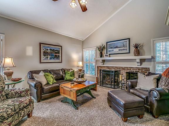 4th image of 407 Pine Circle #The Dunes Club