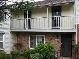 1st image of 3957 Oak Villa Cir
