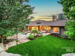4636 N Torridon Way, Boise, ID 83702
