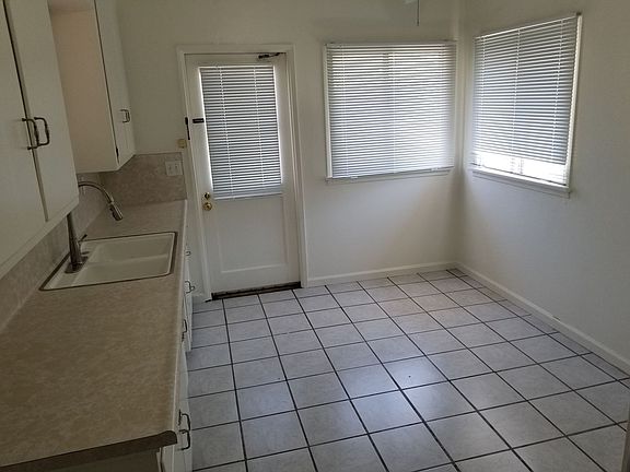 5th image of 6121 E Scrivener St