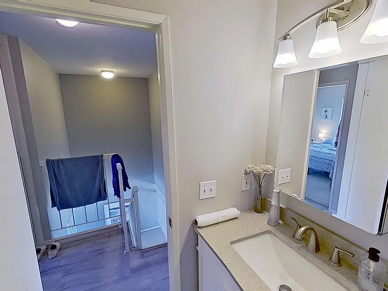 1015 Palmetto Way #E — Photo 21