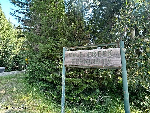 3rd image of 7 Fall Creek Rd #1