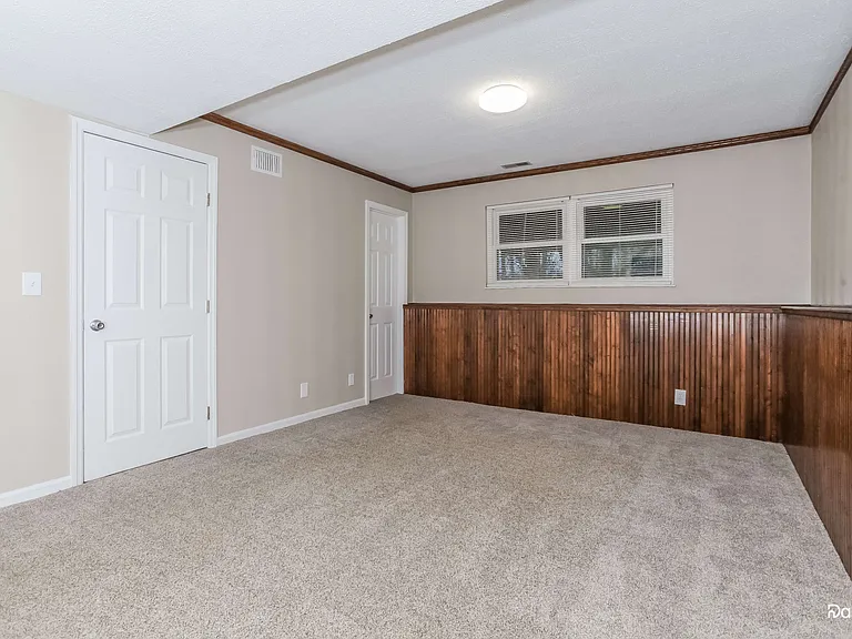 4649 Cardinal Dr — Photo 13