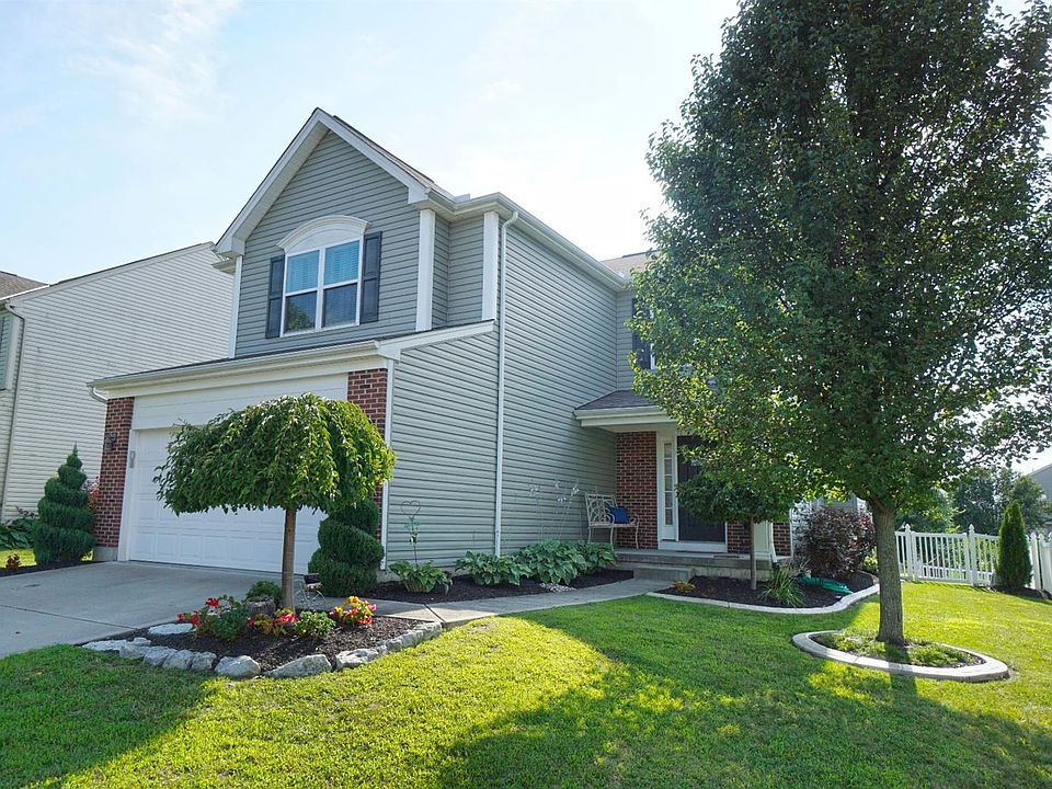 1st image of 7567 Harmill Ct