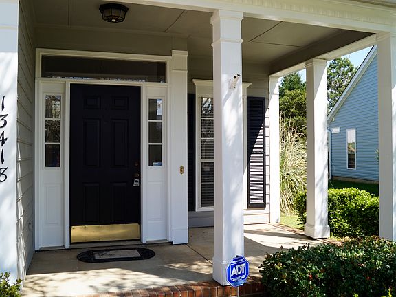 2nd image of 13418 Bolingbrook Ln