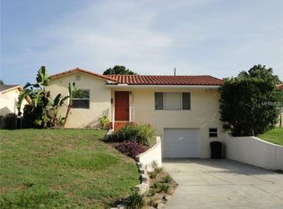 1300 46th Ave N, St Petersburg, FL 33703