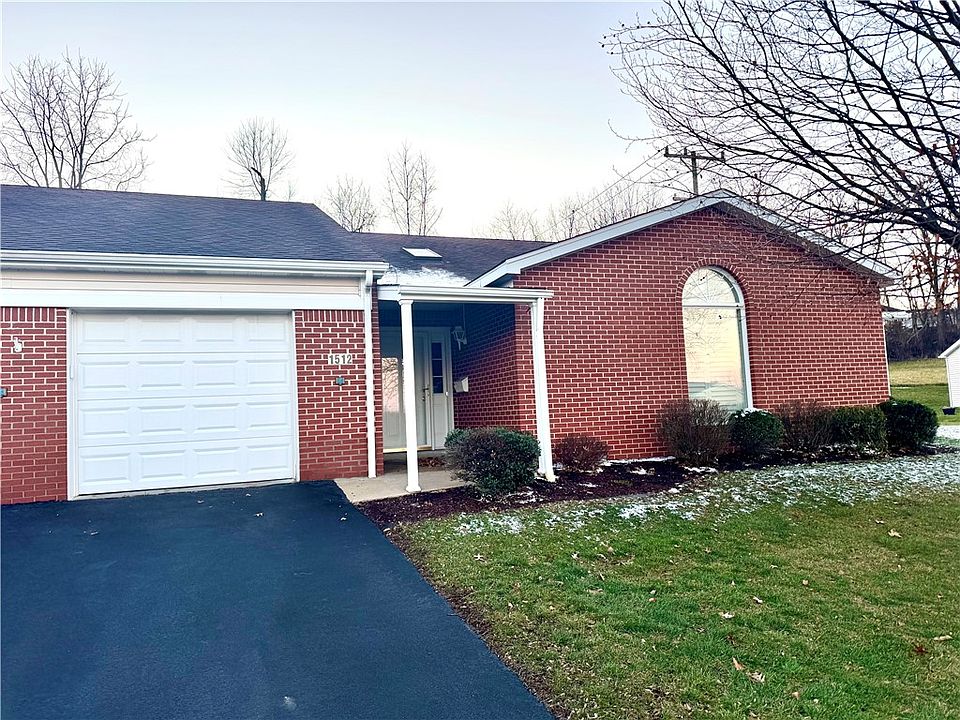1st image of 1512 Timothy Dr