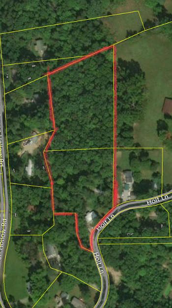 1st image of 133 Holt Ln