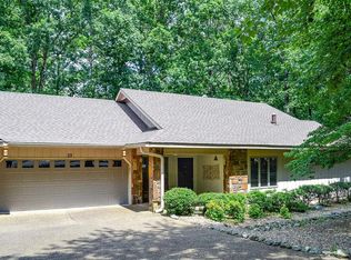 23 Emanuel Dr, Hot Springs, AR 71909