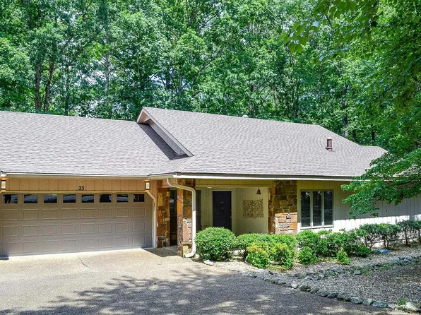 23 Emanuel Dr, Hot Springs, AR 71909