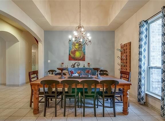 5th image of 3802 Park Manor Ct