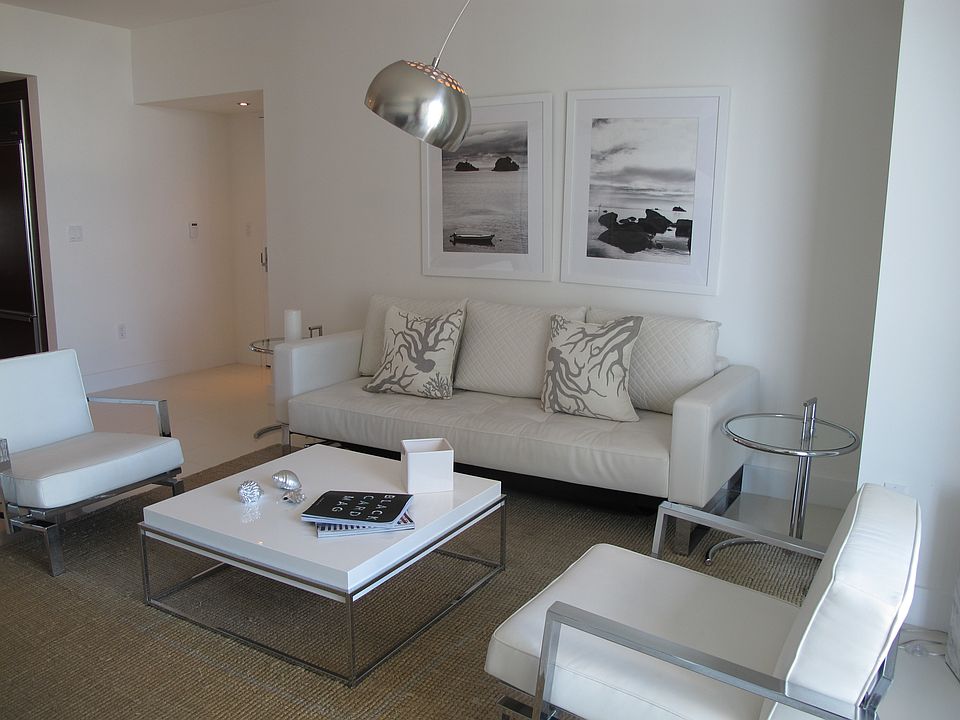 1st image of 485 Brickell Ave APT 4301