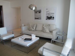 485 Brickell Ave APT 4301, Miami, FL 33131