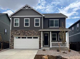 27496 E Byers Pl, Aurora, CO 80018