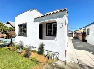 9554 Virginia Ave, South Gate, CA 90280