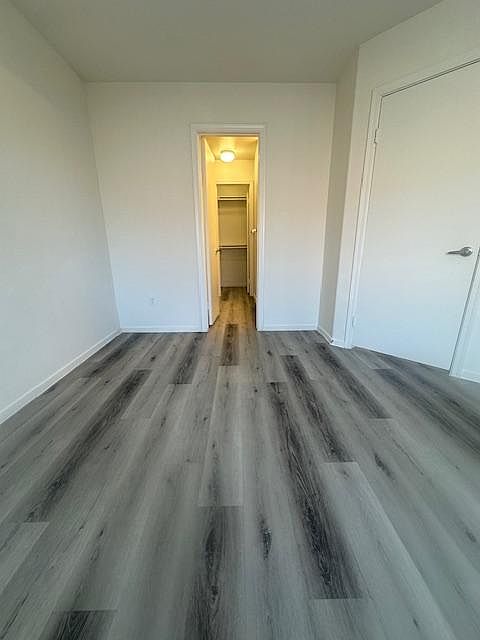 1st image of 909 Desert Oak Ct #0