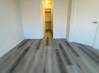 909 Desert Oak Ct #0, Las Vegas, NV 89145