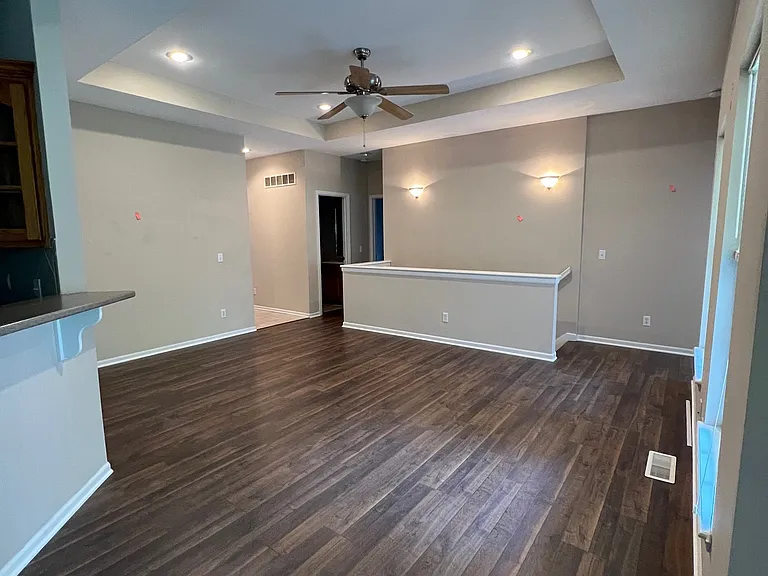 1814 Villa Dr #1 — Photo 14