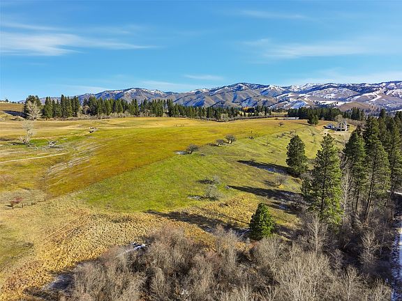 2nd image of Nhn Bunkhouse Rd