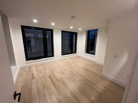 Rented by Dalan Rentals | media 1