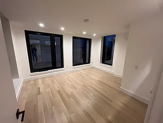 Rented by Dalan Rentals