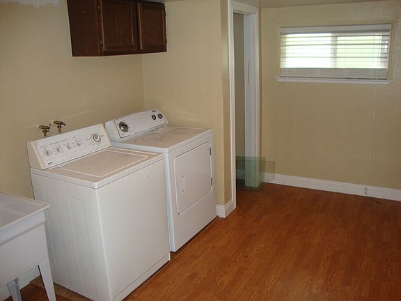 5th image of 6810 Calvin Dr