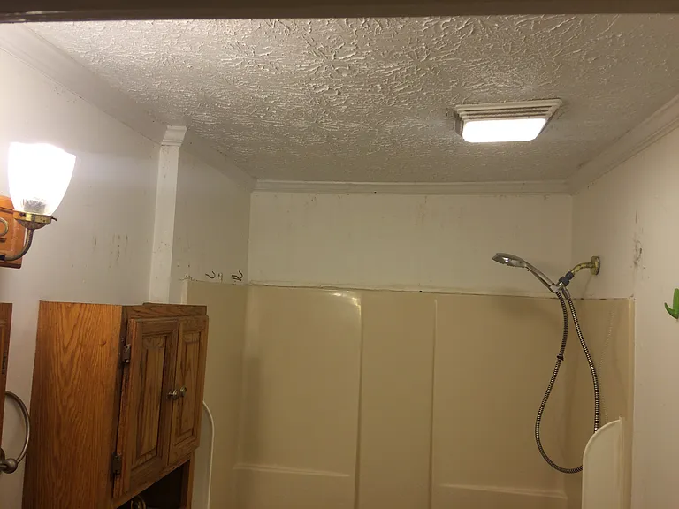 1205 Francis St NW — Photo 9