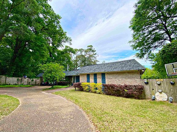 4th image of 6410 Appomattox Dr