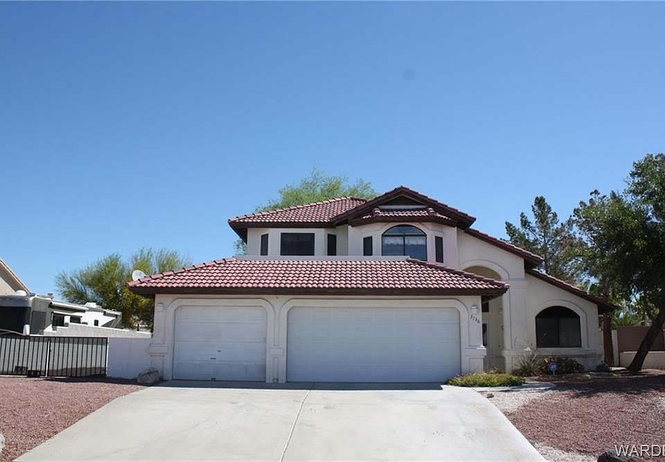 1st image of 3736 Siesta Dr