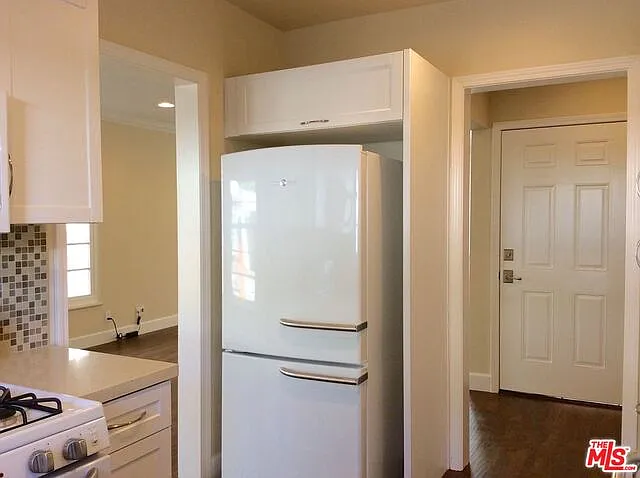 1844 El Cerrito Pl #3 — Photo 8