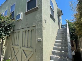 2432 S Budlong Ave, Los Angeles, CA 90007
