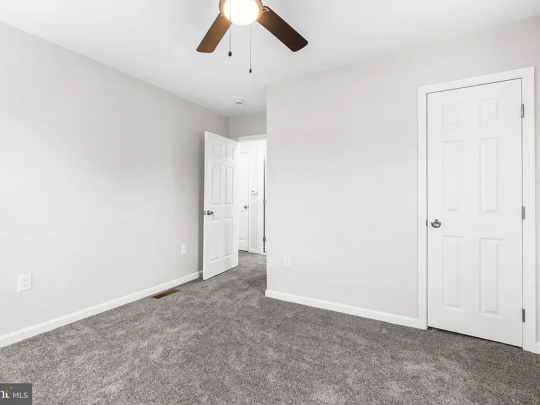 4686 A St SE — Photo 15