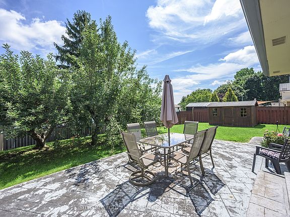 2nd image of 738 Cranbrook Rd
