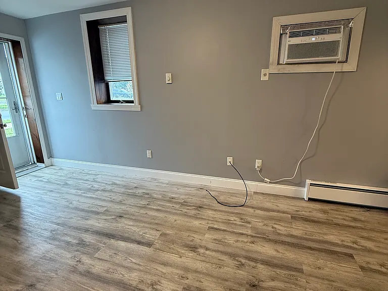 414 Washington Ave #416 — Photo 9