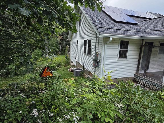 2nd image of 1578 Greenville Rd