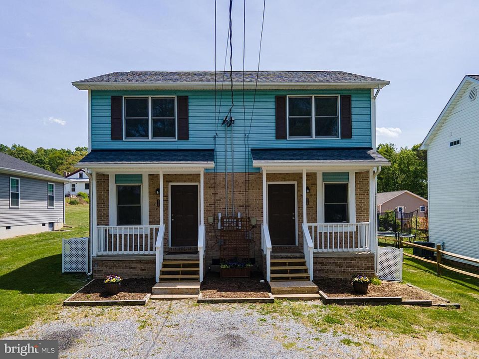 1st image of 312 Quincy Ave