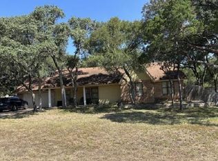 302 Smokey Rock Ln, Buda, TX 78610