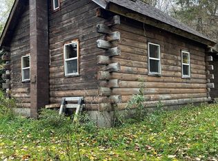 4363 Loucks Mills Rd, Ulysses, PA 16948