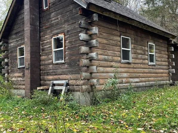 4363 Loucks Mills Rd, Ulysses, PA 16948