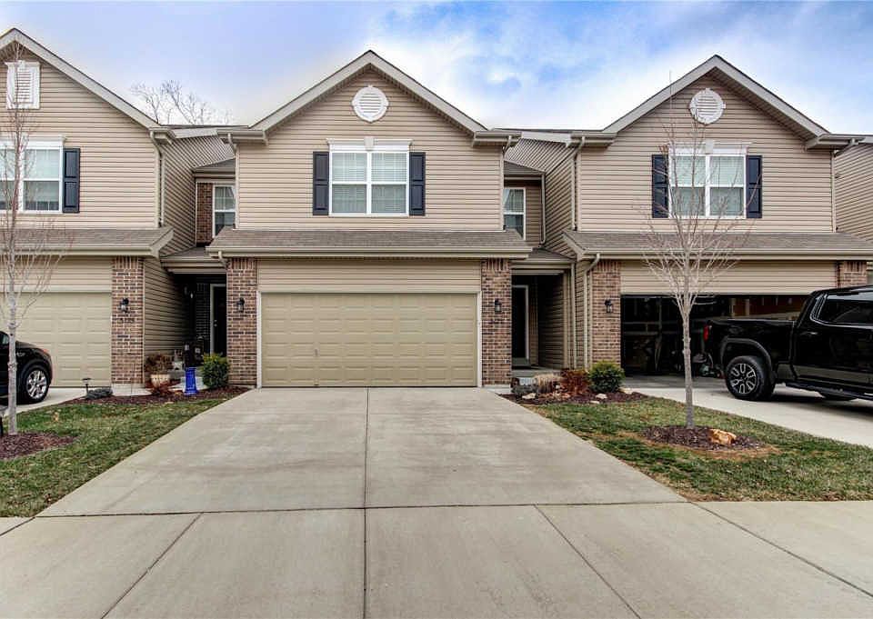 1st image of 5121 Tesson Grove Dr