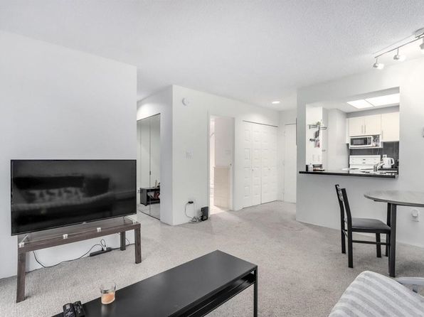 1 bedroom rental in Vancouver — photo 5