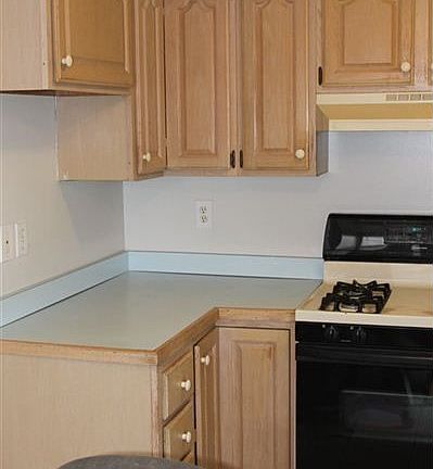 kitchen2