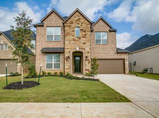 4934 Thunder Creek Ln, Sugar land, TX 77479