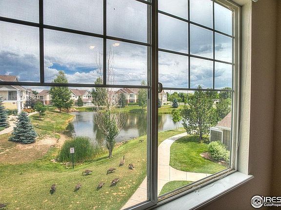 5th image of 4815 Hahns Peak Dr #204