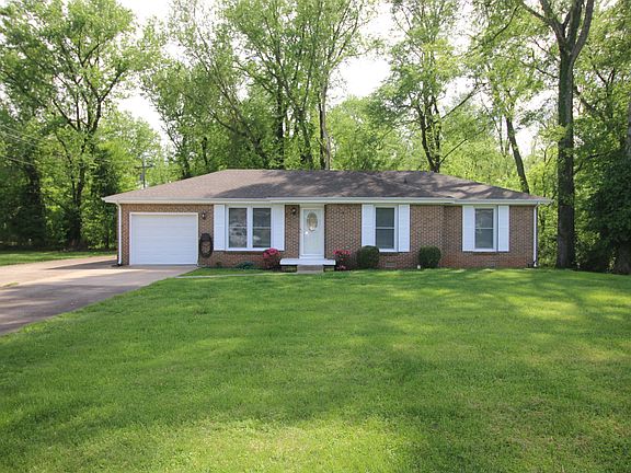 2nd image of 110 Dave Dr