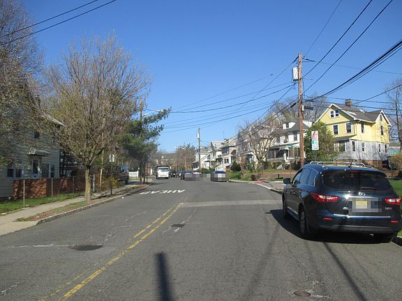 5th image of 31 Claremont Ave
