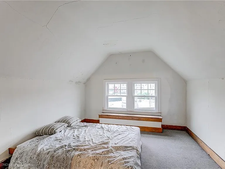 1 Bliss Rd — Photo 20